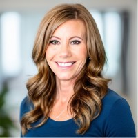 Humana Government Business, Inc. Employee Stefanie Talley's profile photo