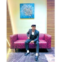 Mir Ali Email