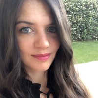 COMPLIFE GROUP Employee Roberta Villa's profile photo