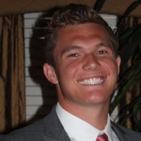 PONO CONSTRUCTION LLC Employee David Suda's profile photo