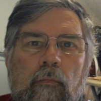Gwinnett County Public Schools Employee Brad Beach's profile photo