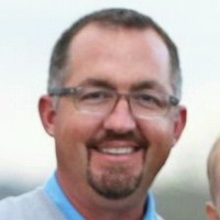 Jeremy Strauss Email & Phone Number