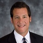 Al Copeland Jr.