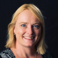 Hush Heath Estate Employee Christina Brown's profile photo