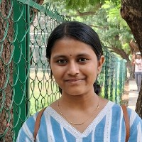 Excel MEC Employee Devika P.'s profile photo
