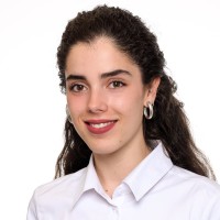 Irati Basagoiti Fontalba Email