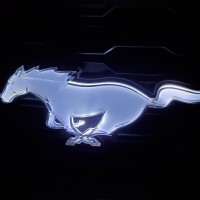 XeMODeX Inc. Employee Joshua Dunning's profile photo