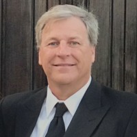 AMH Employee Brad Edwards's profile photo