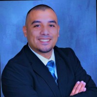 Central Bank of Kansas City Employee Miguel Lopez's profile photo