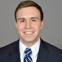 Matt Eddy Email & Phone Number