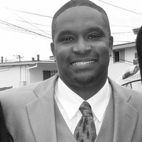 Reginald Williams Email & Phone Number