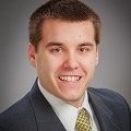 Ellicott Dredges Employee Jason Fernande's profile photo