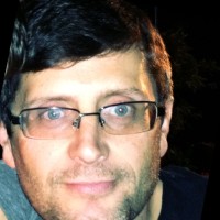 Jason Webb Email & Phone Number