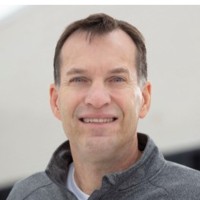 Minn-Dak Farmers Cooperative Employee Andy McKay's profile photo