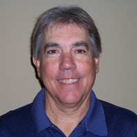 Crump Insurance Employee Asli Gary Sanborn's profile photo