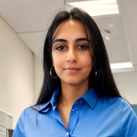 Jéssica Pereira Email