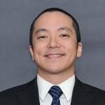 Time Nightclub Employee Jun Iida's profile photo