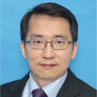 JTC Corporation Employee Chia Lim's profile photo