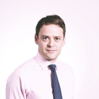 Charles Stanley & Co. Limited Employee Thomas Chubb's profile photo