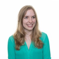 Lindsay Dier Email & Phone Number