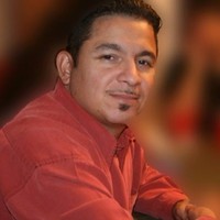 Anthony Ocasio Email & Phone Number