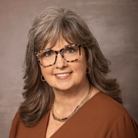 Roppe Corporation Employee Deanna Brickner's profile photo