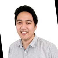 MedInformatix Employee Paul Villaluz's profile photo