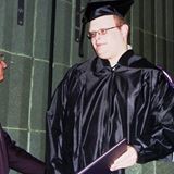 HM Dunn AeroSystems, Inc.. Employee Kevin Fishburn. Jr's profile photo