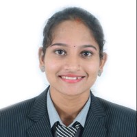 Nireeksha .'s profile photo