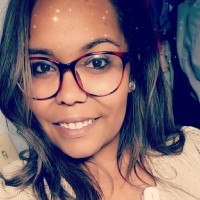 PDS Gaming Employee Destiny Bennett's profile photo