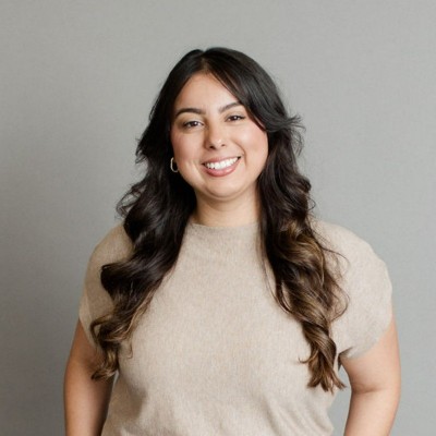KARDENT Employee Josephine Murillo's profile photo