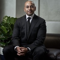 Peter Fanous Email & Phone Number