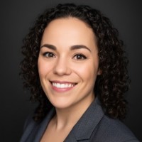 Creative Memories® Employee Amy Koster's profile photo