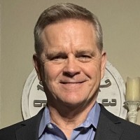 AssignPros Inc Employee Kenneth Rector's profile photo