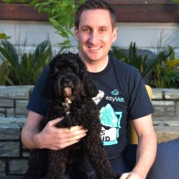 Lenticular Capital Limited Employee Hadleigh Bognuda's profile photo