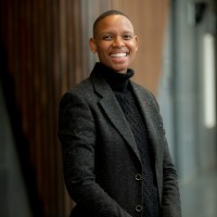 Lesego Setou Email & Phone Number