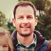 Centro Resources, LLC Employee Rick Alfaro's profile photo