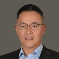 Phillip Wang Email & Phone Number