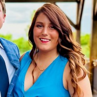 Westlake Construction LLC Employee Erannan Shattuck's profile photo