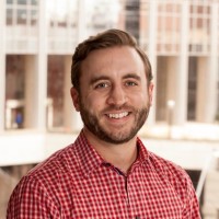 Brian Plank Email & Phone Number