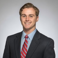 Leerink Partners Employee James Timko's profile photo