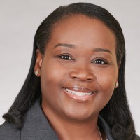Veronica Roashe Email & Phone Number