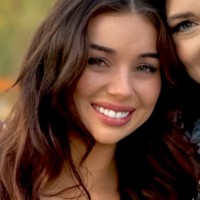Marie-Chantal Employee Kierra Stanek's profile photo