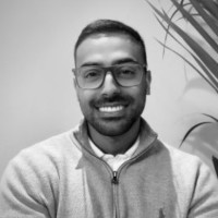 ENNESS LIMITED Employee Zain Zaidi's profile photo