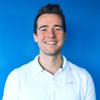 Kristof Janssens Email