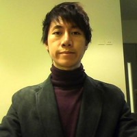 Daniel Leong Email & Phone Number