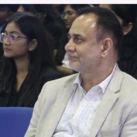 Prakash Pathak Email & Phone Number