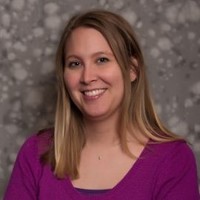 Artisan Talent Employee Stacy Quasebarth's profile photo