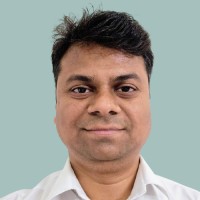 Mukesh Pal Email