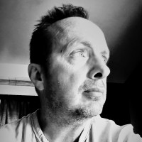 Jonathan M. Email